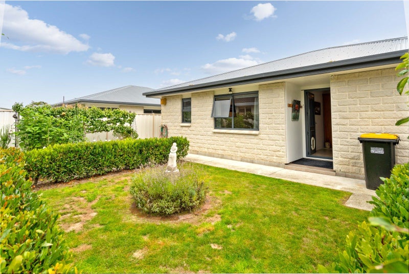 20A Worksop Road, Masterton, Masterton - Carousel 1