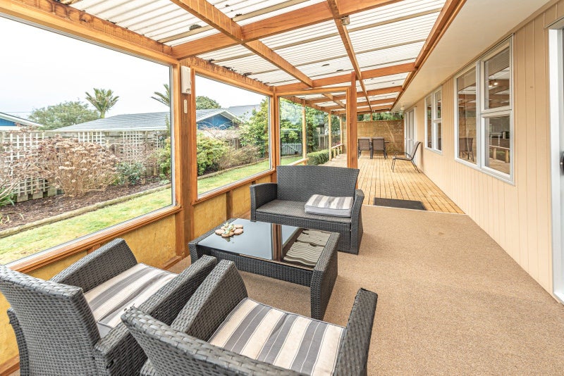 1A Smith Street, Waverley, Waverley - Carousel 2