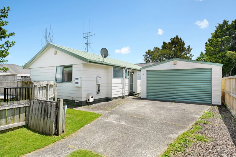 79A Insoll Avenue, Enderley, Hamilton - Carousel 2