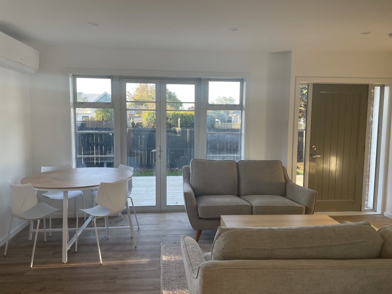 48 Glenroy Street, Woolston, Christchurch City, Canterbury - Carousel 1