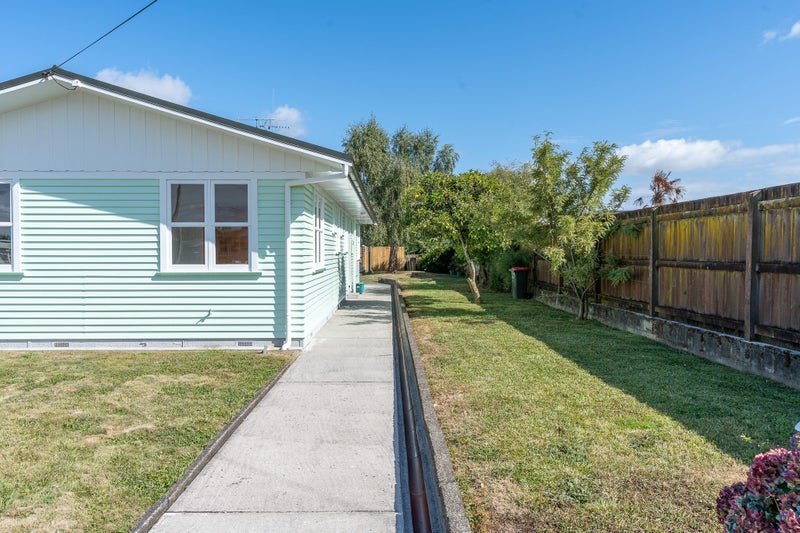 21 Sundown Crescent, Melville, Hamilton - Carousel 2