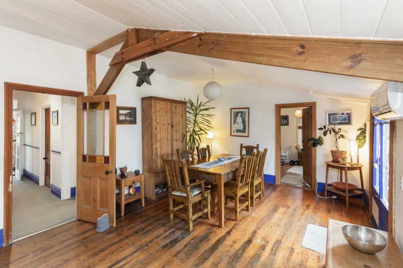 1/83 Nayland Street, Sumner, Christchurch - Carousel 2