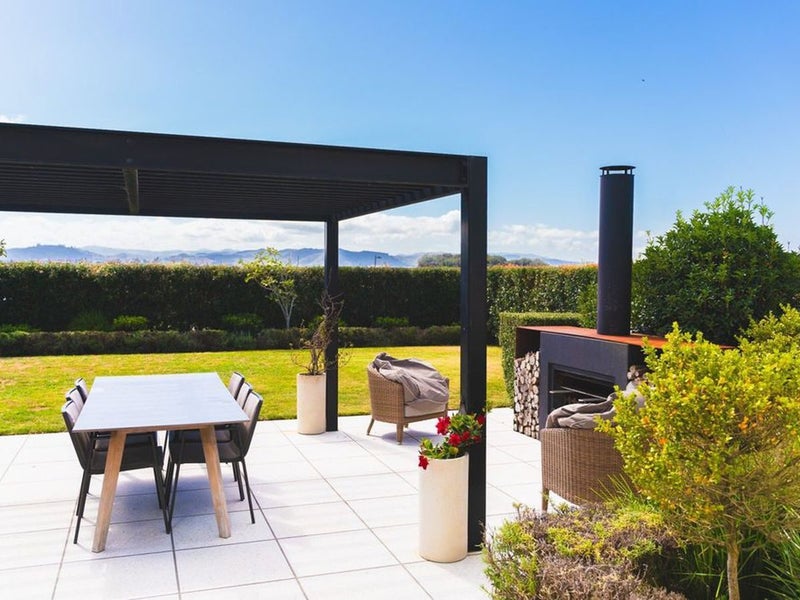 12 Crake Street, Te Kauwhata, Te Kauwhata - Carousel 2