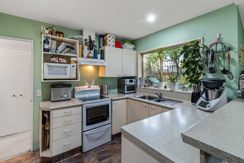 25B Main South Road, Sockburn, Christchurch - Carousel 2