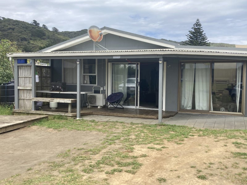 17 Mission Road, Tuakau - Carousel 1