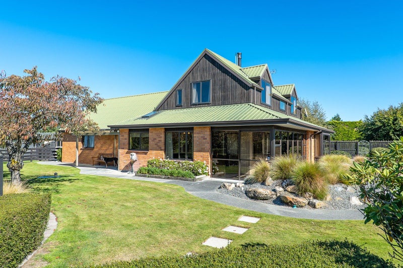 308 Horndon Street, Darfield, Darfield - Carousel 2