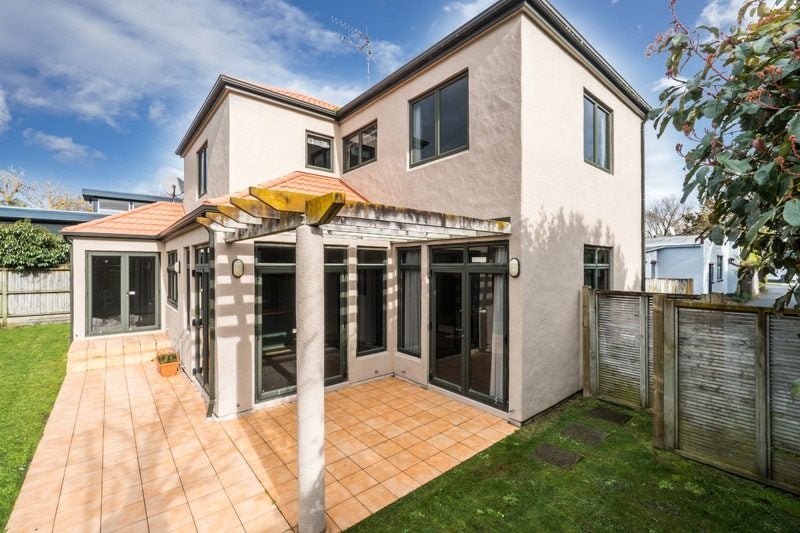 9A Ake Ake Avenue, Hokowhitu, Palmerston North - Carousel 14