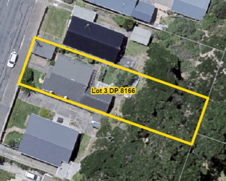 34 Darlington Road, Miramar, Wellington - Carousel 16