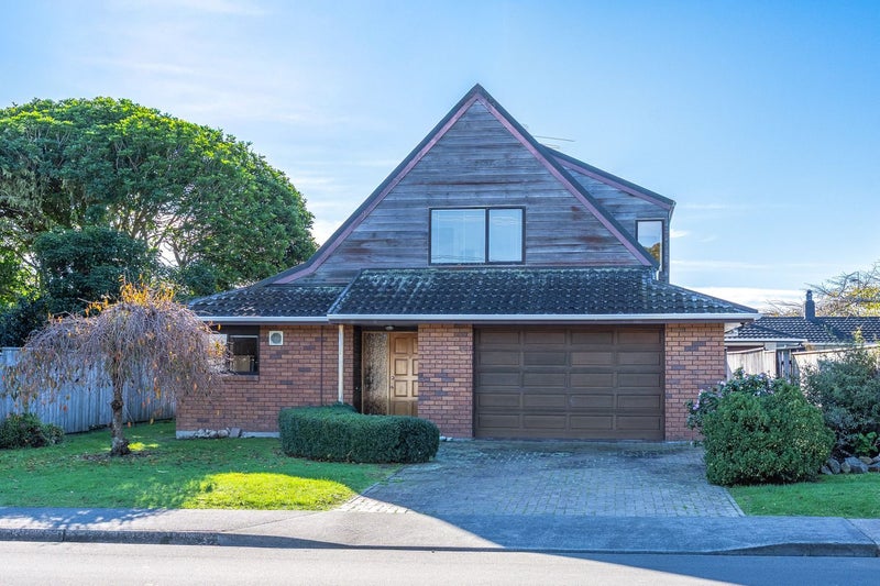 37B Ngaio Road, Waikanae - Carousel 1