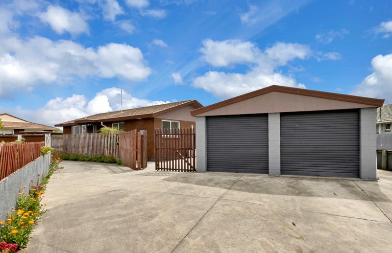 1/20 Jura Place, Woolston, Christchurch - Carousel 1