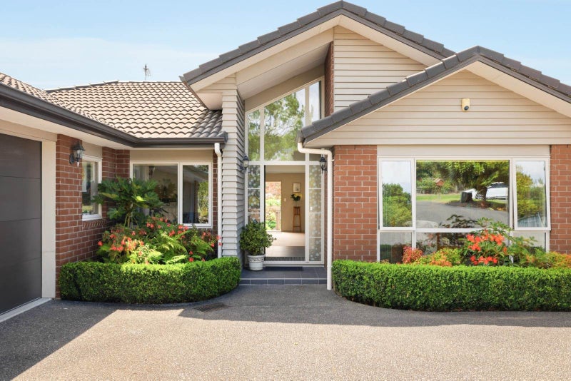 104 Waterside Drive, Pyes Pa, Tauranga - Carousel 1