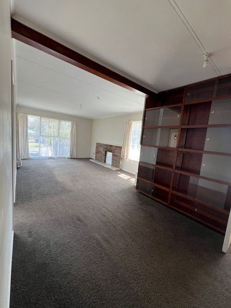 15 Stainton Place, Otara, Otara, Manukau City, Auckland - Carousel 2