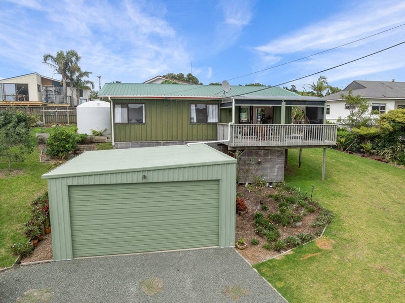 12 Findlay Street, Mangawhai Heads, Mangawhai - Carousel 2