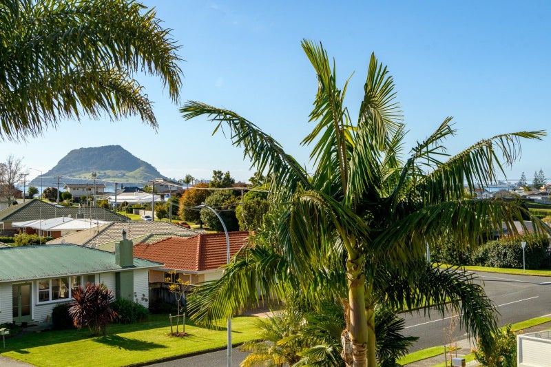 65 Freyberg Street, Otumoetai, Tauranga, Bay Of Plenty - Carousel 1
