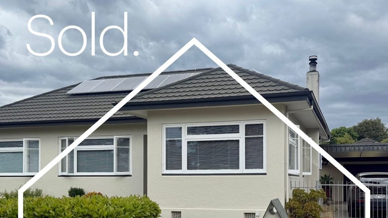 1028 Duke Street, Mahora, Hastings - Carousel 1