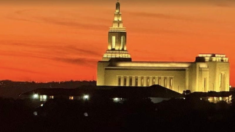 19 The Enclave, Totara Heights, Auckland - Carousel 1