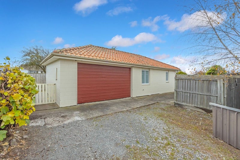 11A Mattingley Street, Aranui, Christchurch City, Canterbury - Carousel 1