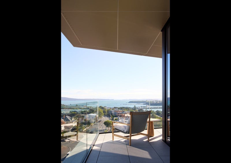 502/1 St Stephens Avenue, Parnell, Auckland City, Auckland - Carousel 2