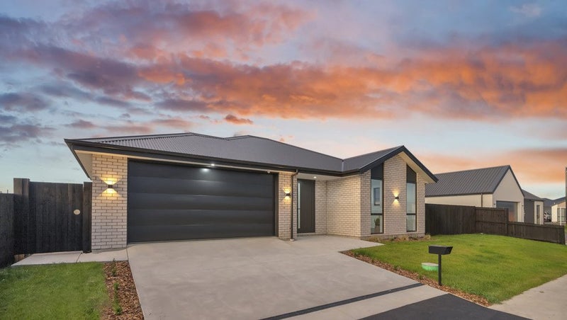 42 Fairmaid Street, Lincoln, Lincoln - Carousel 20