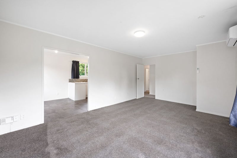 6 Smedley Street, Manurewa, Auckland - Carousel 23