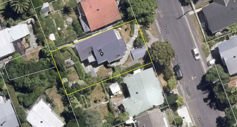 56 Kano Street, Karori, Wellington - Carousel 18