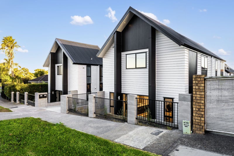 37B West Tamaki Road, Saint Heliers, Auckland - Carousel 2