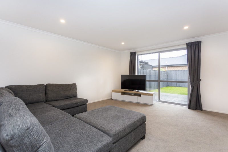 47 Sholto Duncan Crescent, Halswell, Christchurch - Carousel 2