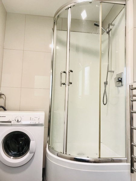 6/29 Fairview Road, Mount Eden, Auckland - Carousel 6