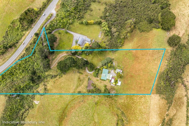 1458B State Highway 2, Kaitoke, Upper Hutt - Carousel 41