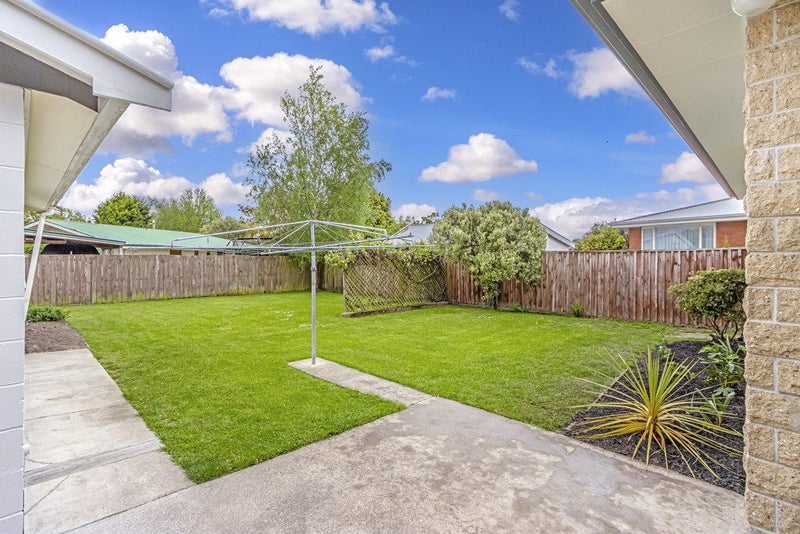 53 Prestons Road, Redwood, Christchurch - Carousel 10