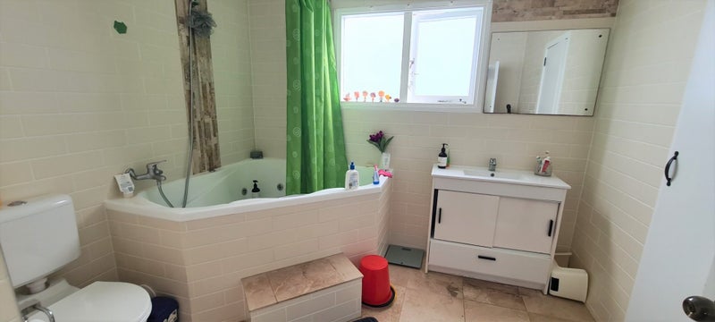 119 Halsey Drive, Lynfield, Auckland - Carousel 5