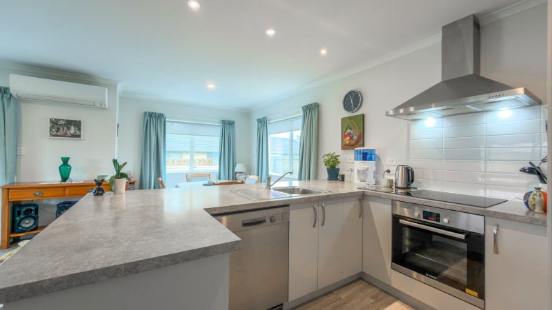 17 Somerset Street, Waihi, Waihi - Carousel 2