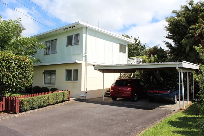 29A Tomin Road, Glenview, Hamilton - Carousel 1