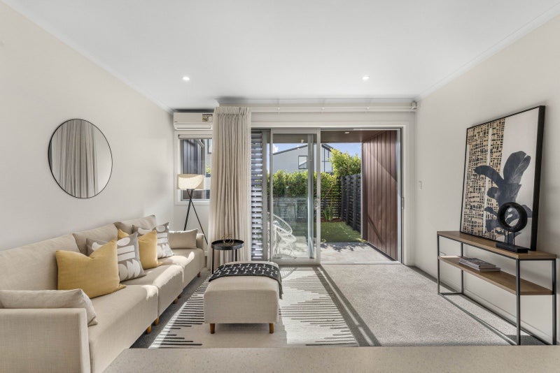 9/28 Nevill Road, Hobsonville, Auckland - Carousel 2