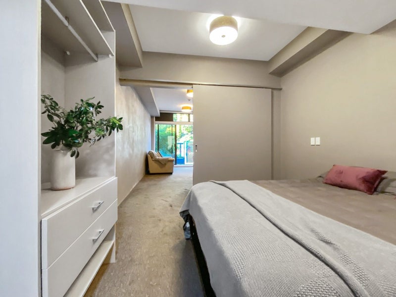 003/20 Glenmore Street, Thorndon, Wellington, Wellington - Carousel 2