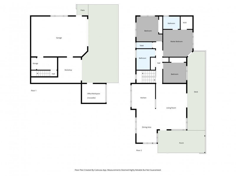 9 Lodestone Road, Richmond, Richmond - Carousel 27