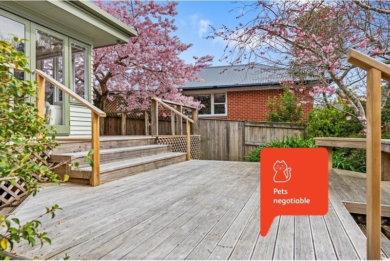 42 Clifton Terrace, Fitzherbert, Palmerston North, Manawatu / Whanganui - Carousel 1