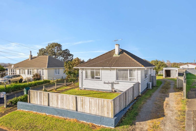 15 Churchill Crescent, Tawhero, Whanganui - Carousel 2