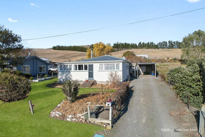 23 Oxford Street, Waikari, Waikari - Carousel 1