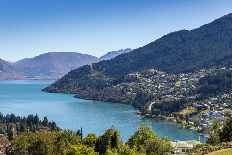 2A London Lane, Queenstown, Queenstown - Carousel 35
