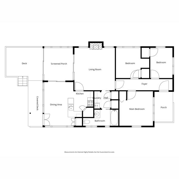 47A Pooles Road, Greerton, Tauranga - Carousel 16