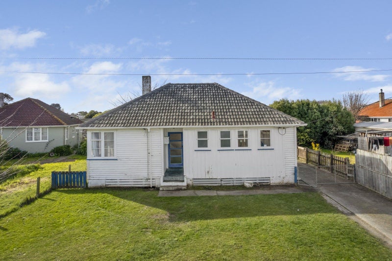 5 Matene Place, Otaki - Carousel 2