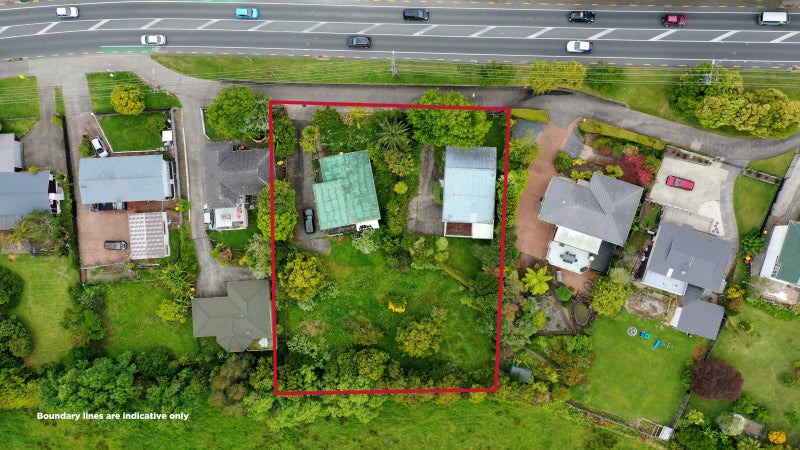 472 Don Buck Road, Massey, Auckland - Carousel 1