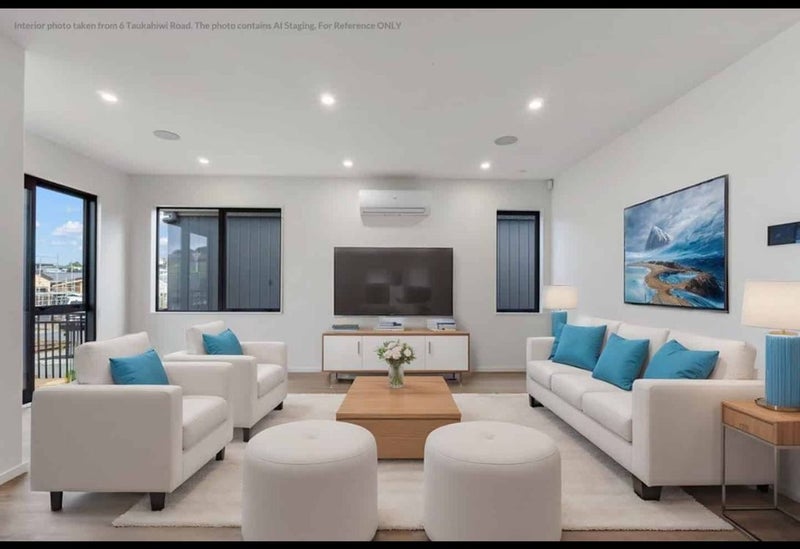 10 Taukahiwi Road, Pukekohe, Pukekohe - Carousel 1