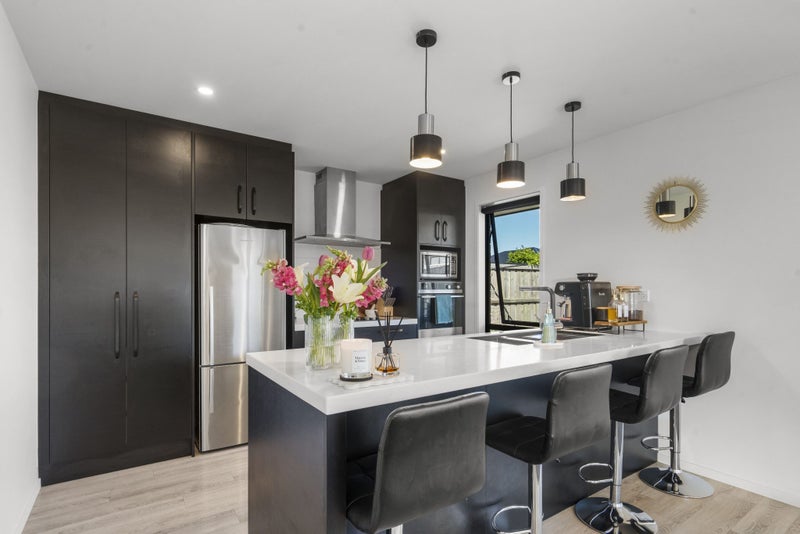 23 Lady Isaac Drive, Rolleston, Rolleston - Carousel 2