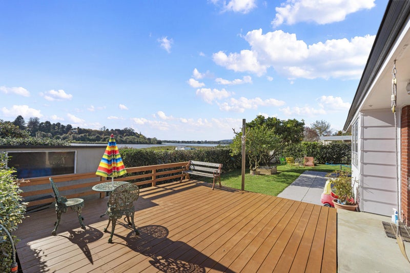 4 Lloyd Street, Parkvale, Tauranga - Carousel 1
