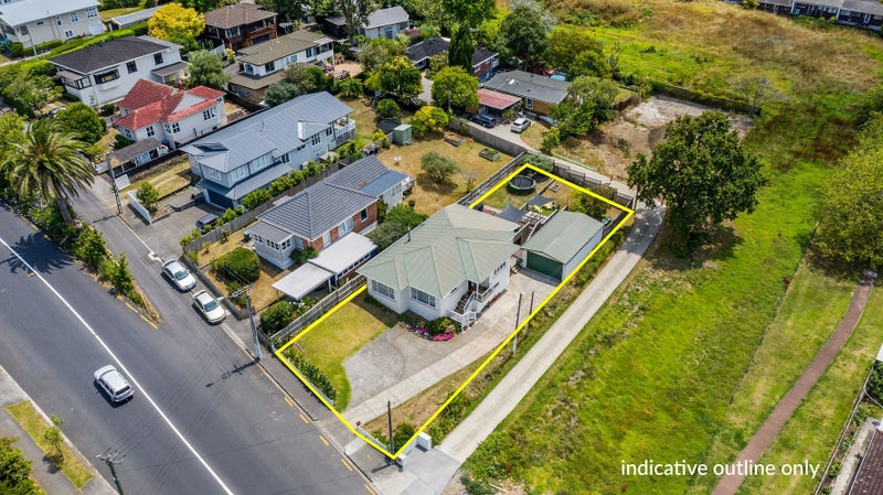 38 Abbotts Way, Remuera, Auckland - Carousel 14