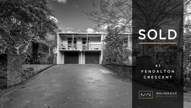 41 Fendalton Crescent, Pinehaven, Upper Hutt - Carousel 1