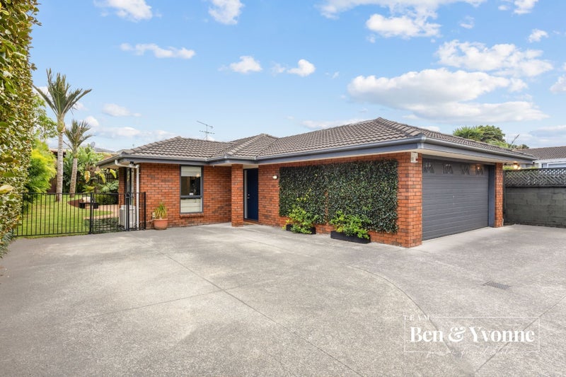 150 Penrose Road, Mount Wellington, Auckland - Carousel 1