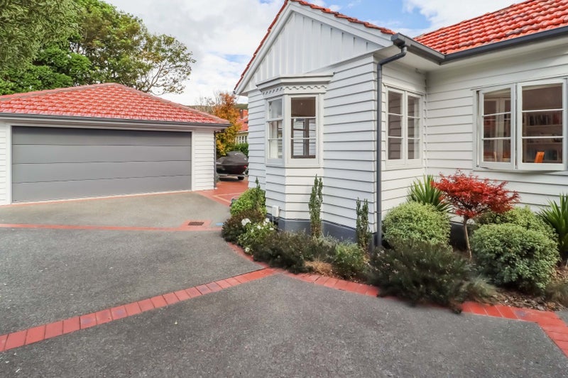 260 Waterloo Road, Waterloo, Lower Hutt - Carousel 20